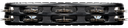 bee0e6a2-4938-4e0e-b588-c8d2965bd4ef.png