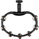 b78f728a-efbc-4e69-94f5-24d80e9ee698.png