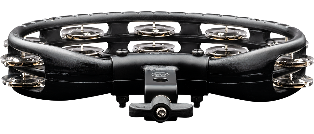 ec3605b0-946d-41cd-9a76-d3185ba715d2.png
