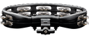 ec3605b0-946d-41cd-9a76-d3185ba715d2.png