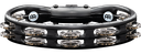 73e199d5-67d0-405d-aaa5-2f1fff5082ad.png