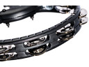dc6dda26-544f-4b23-b845-0bfcf1ef58e6.png