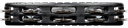 345104c8-d43f-4ba5-9bfc-f75b0df97bf5.png