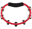 13b101b6-307e-48a2-be96-e8c92e14e1f9.png