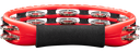 d8a6f27d-c1ba-469f-a5cb-399df39aa8f6.png