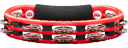 126a9e07-05c1-49a6-a8cb-7181c8823531.png