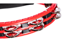 12f38b9c-bace-4cc0-ad35-d8b04a0f4543.png