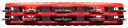 0f7ac560-35a9-4f04-a5cd-b32712596b85.png