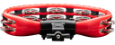 eb3949be-4d7c-4b9c-836d-beaffbb27178.png