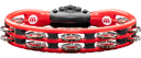 2cf28e2c-f226-41b0-830e-a12997bdc64a.png