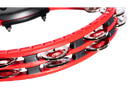 936b4b8e-10f8-43d8-a5e7-e2065f24d2ed.png