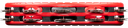 e78565e0-ddbe-4df4-bcfc-33886f71fbf4.png