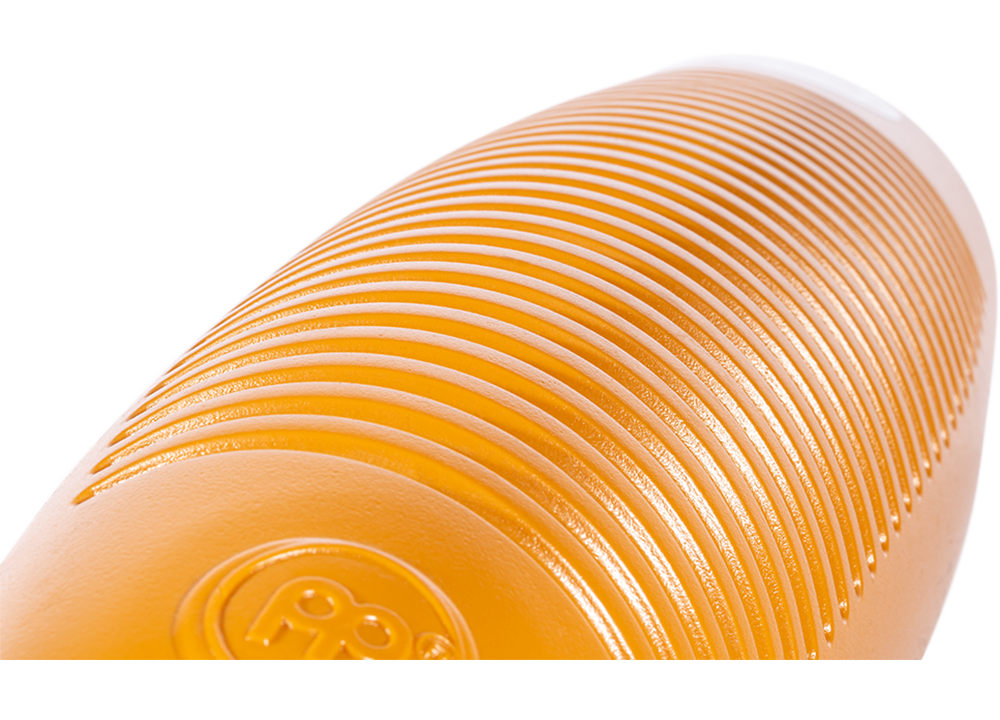 GU9_web_detail_01.png