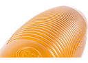 GU9_web_detail_01.png
