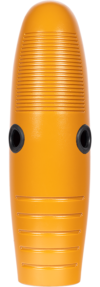GU9_web_detail_02.png