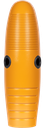 GU9_web_detail_02.png
