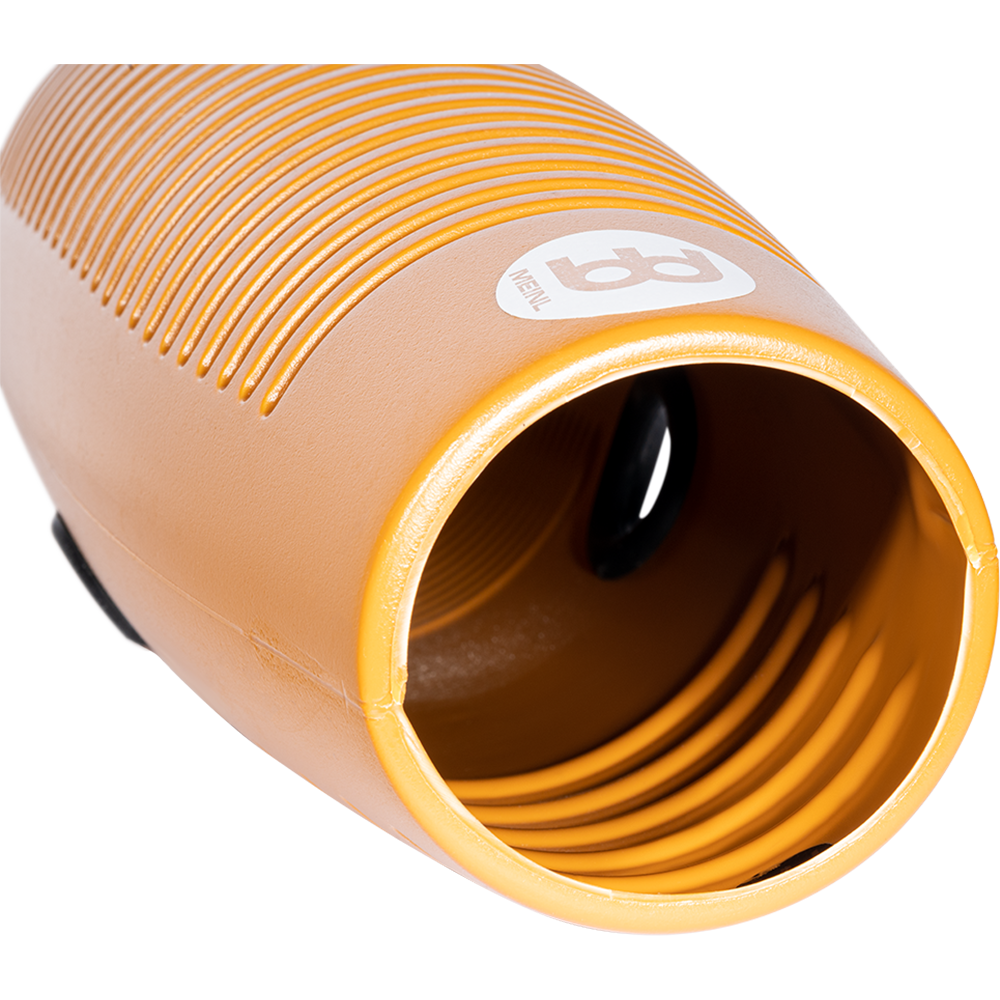 GU9_web_detail_03.png