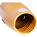 GU9_web_detail_03.png