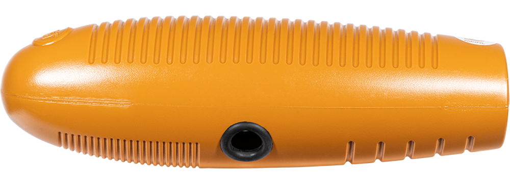 GU9_web_detail_04.png