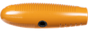 GU9_web_detail_04.png
