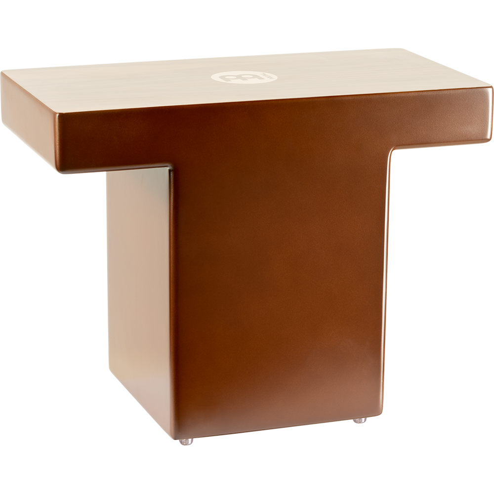 TOPCAJ2WN_web_detail_01.png