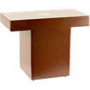 TOPCAJ2WN_web_detail_01.png