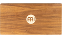 TOPCAJ2WN_web_detail_02.png