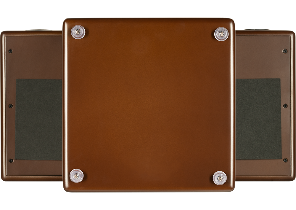 TOPCAJ2WN_web_detail_03.png