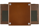 TOPCAJ2WN_web_detail_03.png