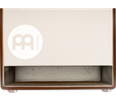 TOPCAJ2WN_web_detail_04.png