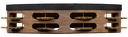 b64fc802-4229-4ba8-8178-fd75be2892a1.png