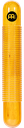 GU1AM_web_detail_02.png