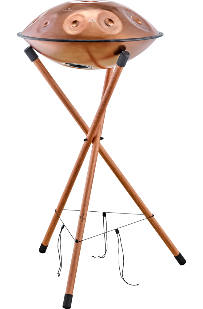 a02477fc-78c7-4d52-a53f-0f01214bc573.png