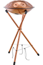 a02477fc-78c7-4d52-a53f-0f01214bc573.png