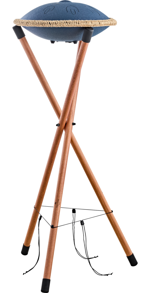 ce983218-b382-4563-832f-520356c24c75.png