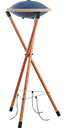 ce983218-b382-4563-832f-520356c24c75.png