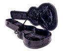 Auden-hardcase-2.jpg