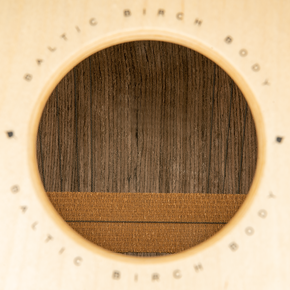 WCP100MB_web_detail_03.png