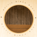 WCP100MB_web_detail_03.png