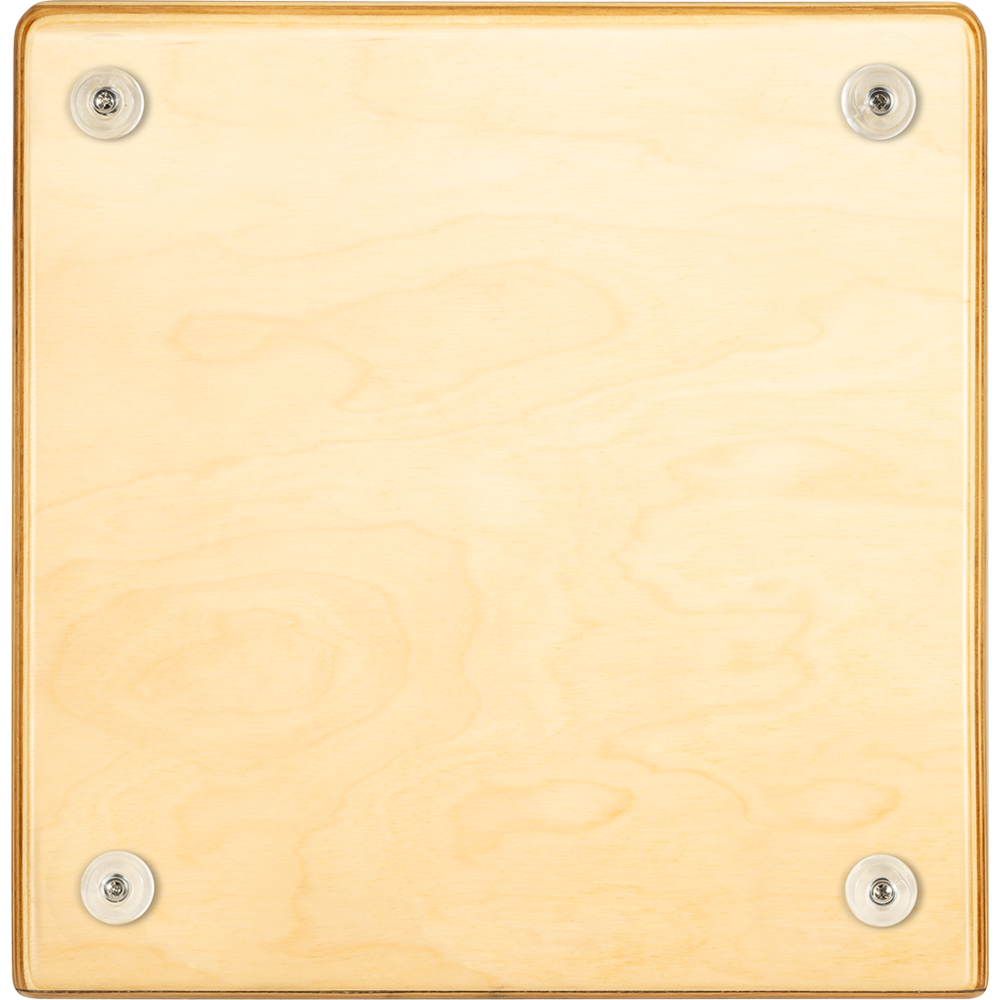 WCP100MB_web_detail_04.png