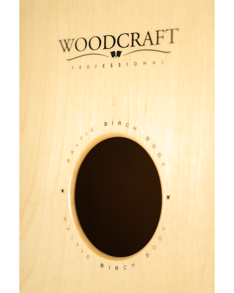 WCP100MB_web_detail_05.png