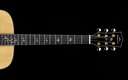 D1-120Neck.jpg?format=2500w