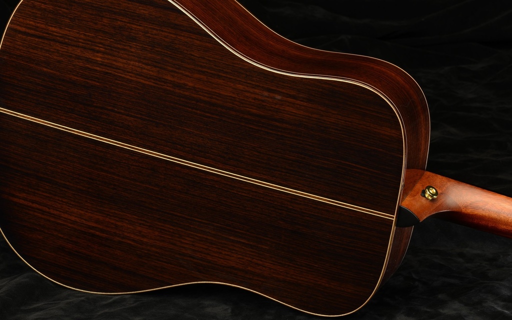 D1-120ARBback.jpg?format=2500w