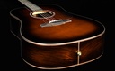 D1-120AABendpin.jpg?format=2500w