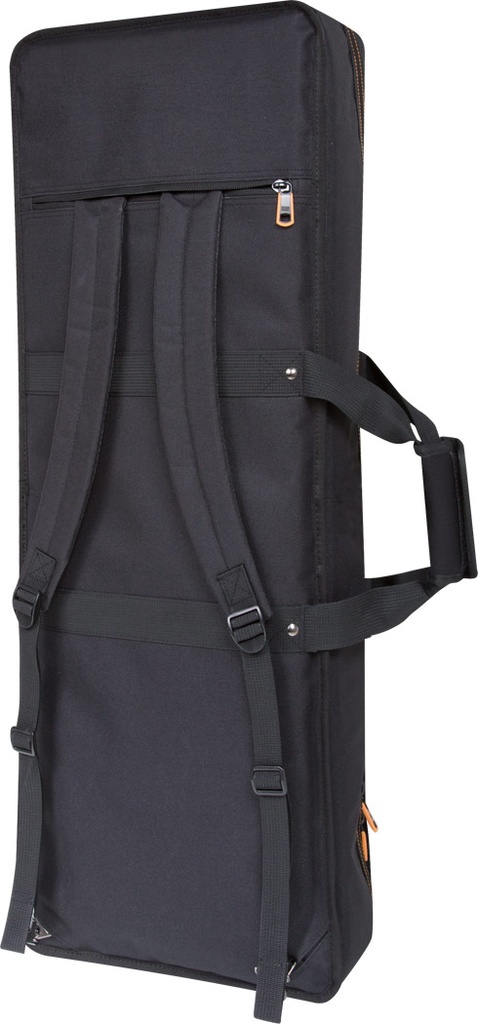 cb-b61_back_straps_gal.jpg