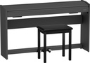 f107_angle_left_closed_bench_gal.jpg