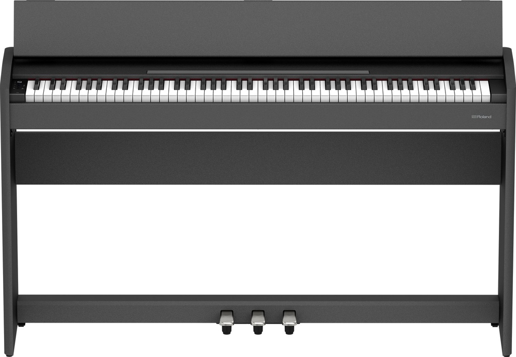 f107_front_open_gal.jpg