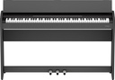 f107_front_open_gal.jpg