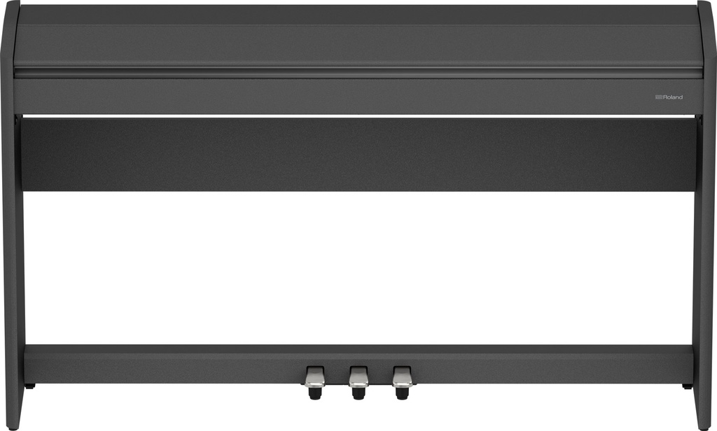 f107_front_closed_gal.jpg