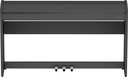f107_front_closed_gal.jpg